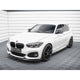 Maxton Design Full Body Kit Set 2 BMW M140i F20 Facelift 15-19