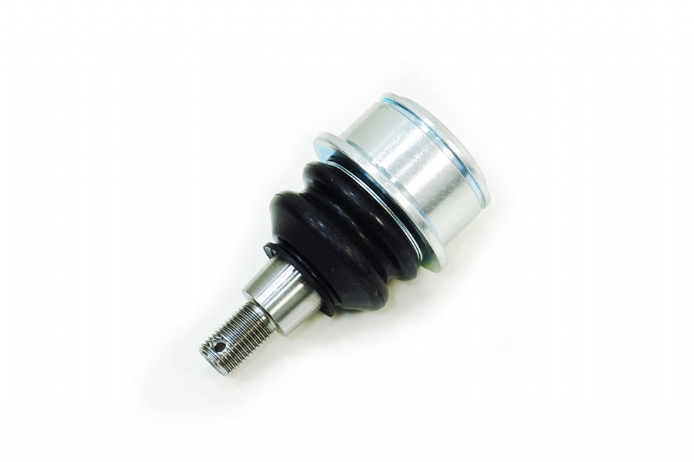 Hardrace Front Upper Ball Joint Honda Civic Type-R FK8 17-22
