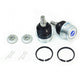 Hardrace Front Upper Ball Joint Honda Civic Type-R FK8 17-22