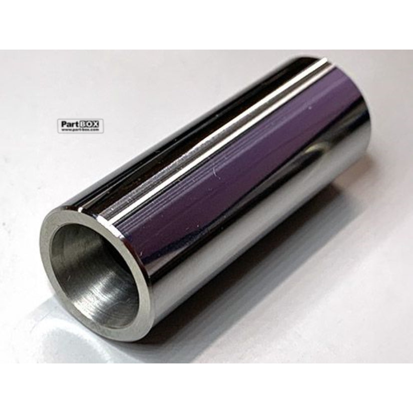 HKS BCD Forged Piston Kit RB26DETT Step 2 86.5mm 89-02