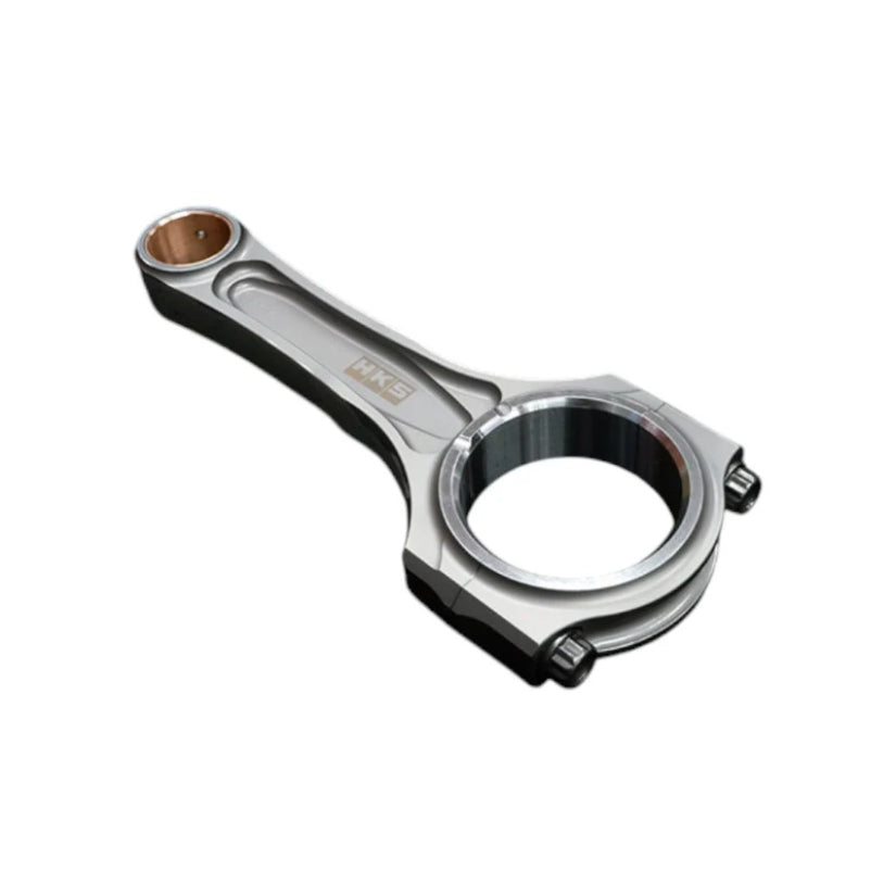HKS BCD Piston and Conrod Kit Toyota GR Yaris G16E Step 3 20-24