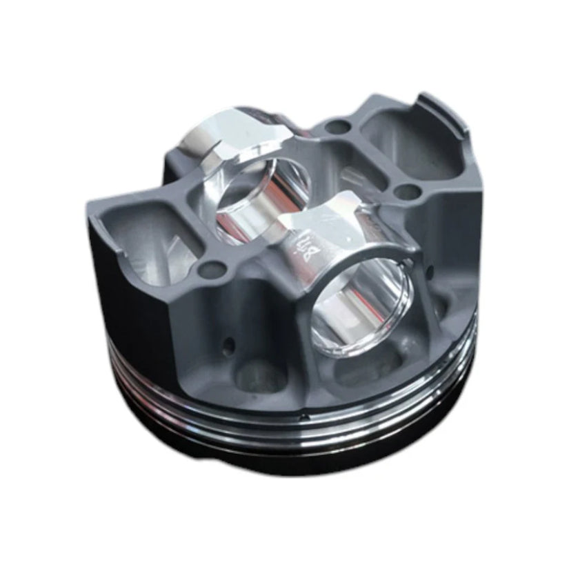 HKS BCD Piston and Conrod Kit Toyota GR Yaris G16E Step 3 20-24