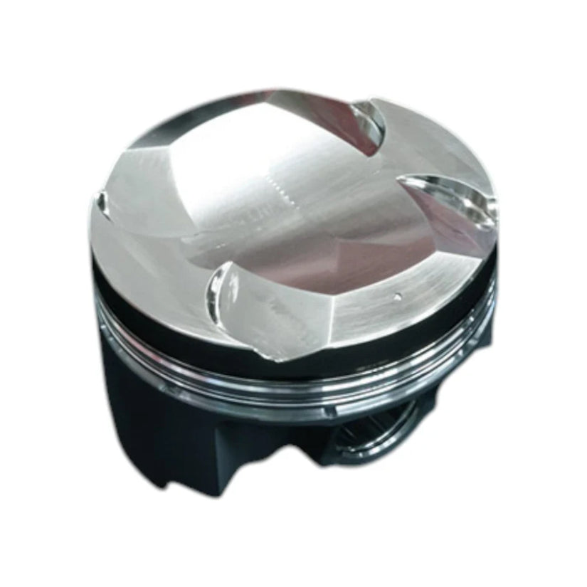 HKS BCD Piston and Conrod Kit Toyota GR Yaris G16E Step 3 20-24
