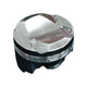 HKS BCD Piston and Conrod Kit Toyota GR Yaris G16E Step 3 20-24