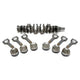 HKS 2.5L High Compression Step 1 Kit Toyota GR86 FA24 22-25