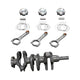 HKS Stroker Kit 1.75L Low Comp Step 3 Toyota GR Yaris Corolla G16E-GTS 20+