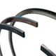HKS Piston Ring Set N20 Type-LF For Stroked RB26