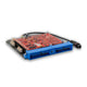 Link Engine Management GTRLink NGTRX
