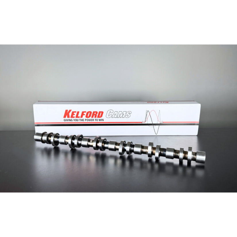 Kelford Cams 216/227 Race/Fast Road Cam Ford Falcon AU Performance