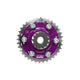 HKS Cam Pulley Nissan SR20DE(T)