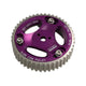 HKS Adjustable Cam Pulley Mazda MX-5 B6 BP 89-05