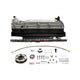 HKS RB26 V Cam System Step 1 Without Valcon