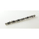 HKS Camshaft Exhaust 272 Degree Toyota 1JZ-GTE