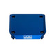 HKS RB26DETT Transistor Cover Blue