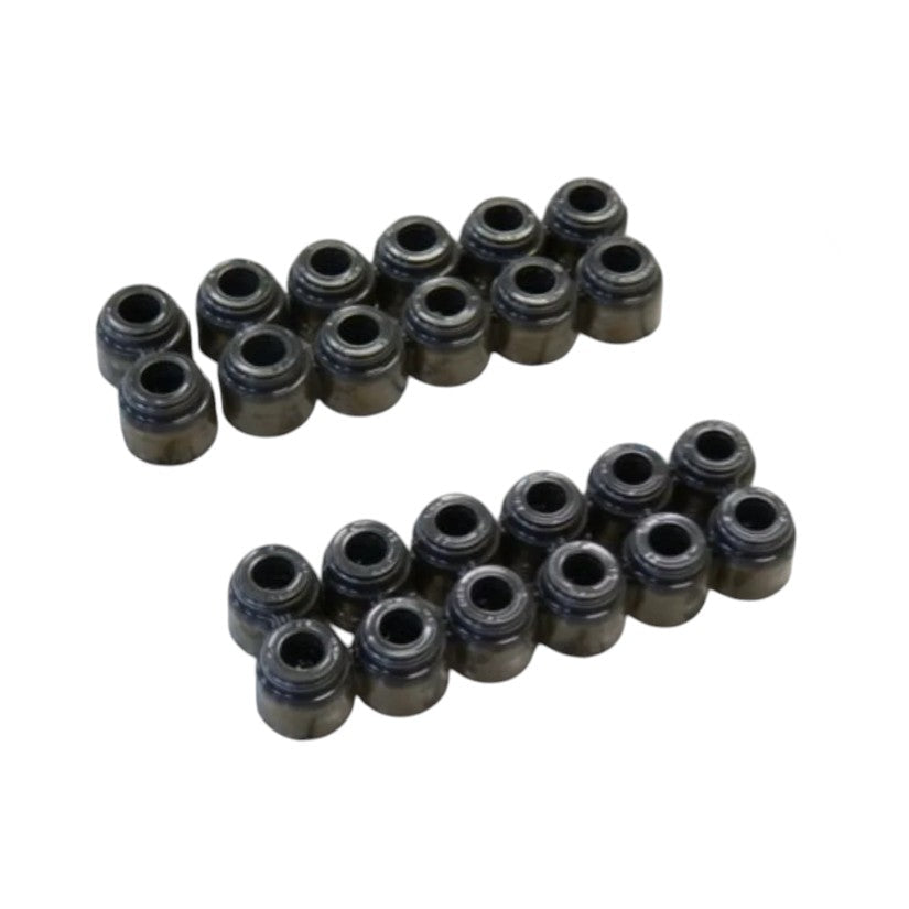 HKS Valve Stem Seal Set RB26DETT