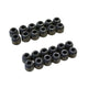 HKS Valve Stem Seal Set RB26DETT