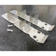 HKS Cam Cover Baffle Plate Nissan Skyline GT-R BNR32 89-94