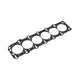 HKS Head Gasket Toyota 2JZ-GTE