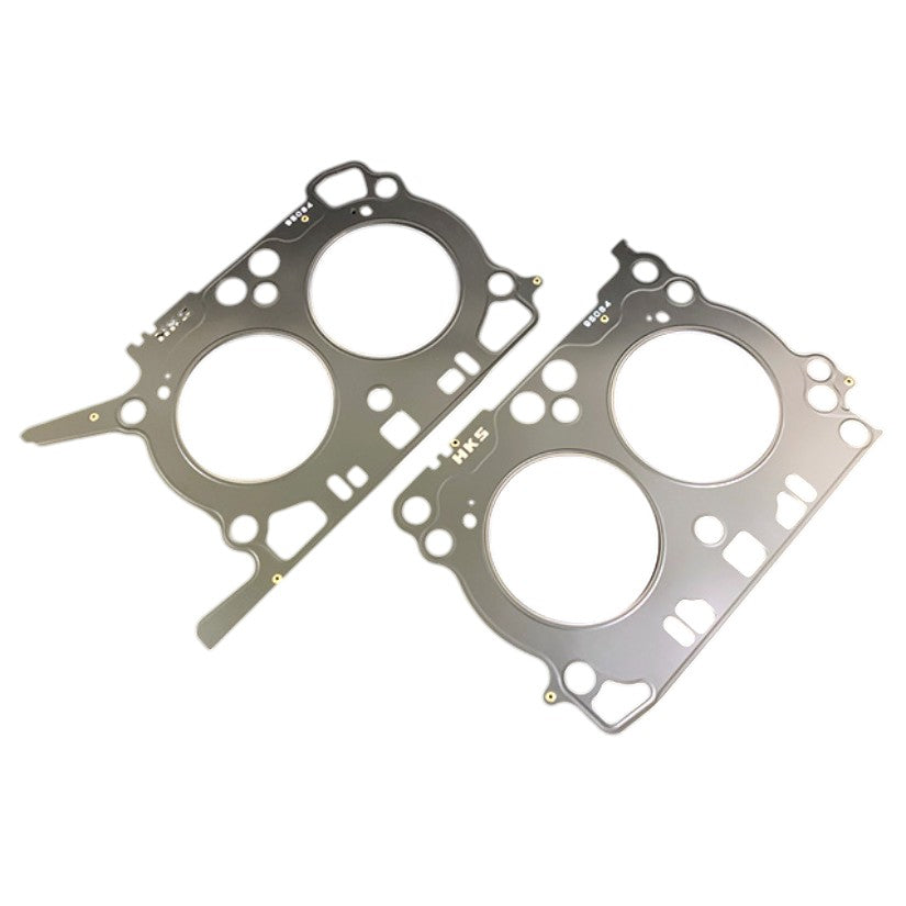 HKS Head Gasket 0.8mm Grommet Type Toyota GR86 FA24 22-25