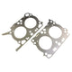 HKS Head Gasket 0.8mm Grommet Type Toyota GR86 FA24 22-25