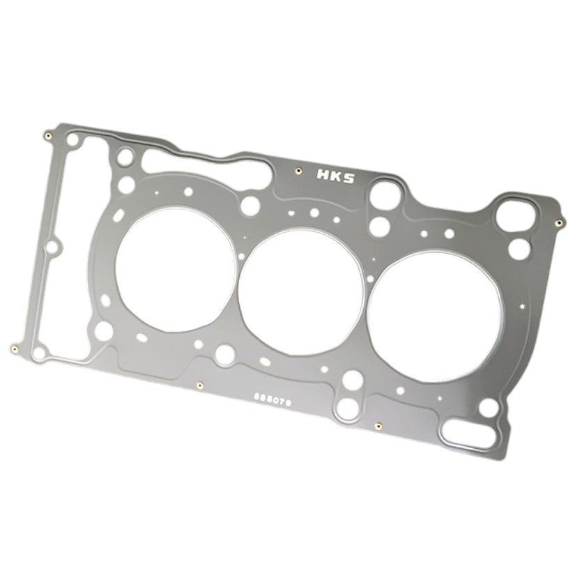 HKS Head Gasket 1.0mm Grommet Type Toyota GR Yaris G16E 20-24