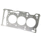 HKS Head Gasket 1.0mm Grommet Type Toyota GR Yaris G16E 20-24