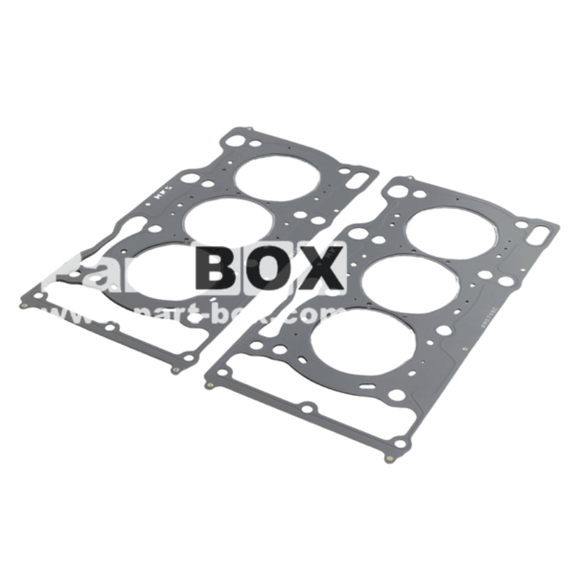 HKS Super Cooling Head Gasket 0.8mm Toyota GR Yaris G16E 20-24
