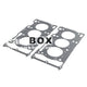 HKS Super Cooling Head Gasket 0.8mm Toyota GR Yaris G16E 20-24