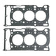HKS Super Cooling Head Gasket 1.0mm Toyota GR Yaris G16E 20-24