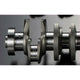 HKS Stroker Crankshaft RB26DETT 2.8L Step 0 77.7mm 89-02
