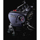 HKS Complete Engine Nissan Skyline GT-R BNR34 RB26 2.8L Step 2 V-Cam 99-02