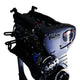 HKS Complete Engine RB26 3.0L Step 3 Nissan Skyline GT-R R34 99-02