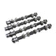 Kelford Cams 260/264 Motorsport Cams Toyota 1GR-FE V6 VVTi Supercharged