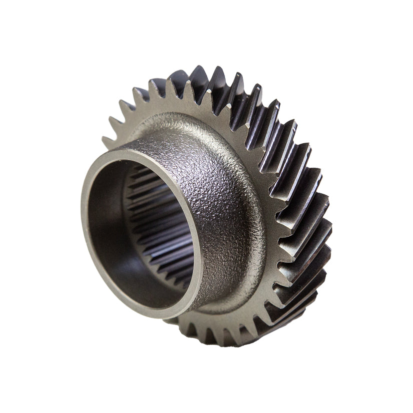 Genuine Honda Countershaft 5th Gear Integra DC5 01-05 K20A