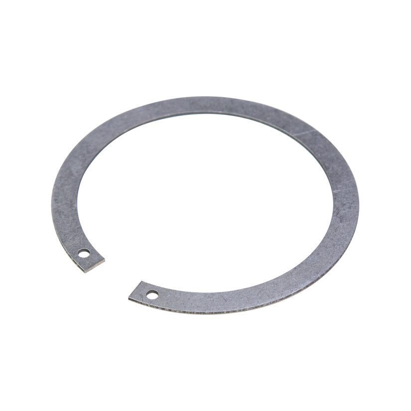 Genuine Honda Gearbox 72mm Shim N Civic Type R EK9 EP3 FD2 Integra DC2 DC5