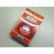 HKS Oil Filler Cap BMW