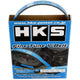 HKS V-Belt 6PK1700
