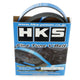 HKS Fine Tune V-Belt Toyota Aristo 6PK1930