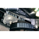 HKS V-Belt Mazda MX-5 Water Pump 3PK796