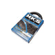 HKS Supercharger Kit Belt Mazda MX-5 ND 15+