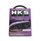 HKS Timing Belt Upgrade Kit Mazda MX-5 B6 BP 89-05