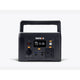 TentBox Power Station 600W