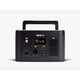 TentBox Power Station 1800W