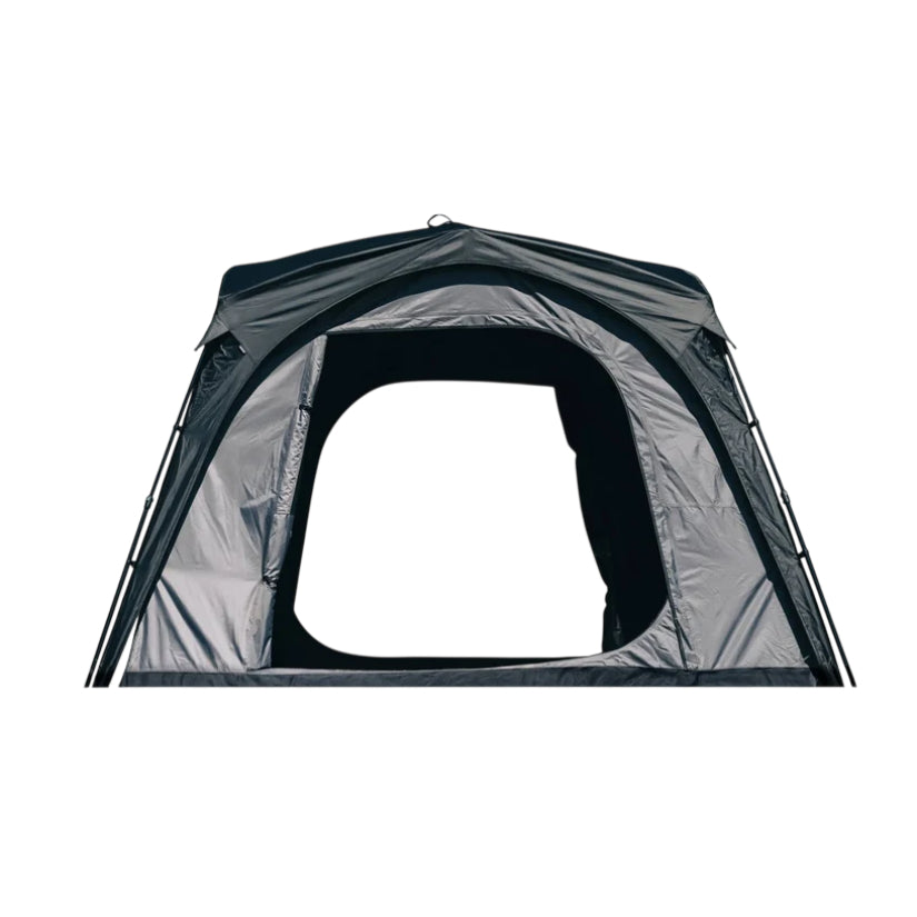 TentBox FreeStander