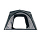 TentBox FreeStander