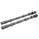 Kelford Cams 262/268 Stage 1 Raod Cams Honda L15B7 Turbo