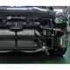 HKS DCT Cooler Nissan GT-R R35 07-10