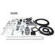 HKS Transfer Oil Cooler Kit Toyota GR Yaris GXPA16 20-24