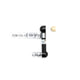 H&R Accessory Kit - Control Rod - 28603-DGL-01