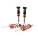 H&R Monotube Coilovers - 29184-1